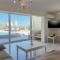 Pano Stalos Villas