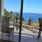 Hostal Cala Moli