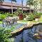 The Mira Boutique Hotel