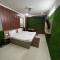 Hotel devoy inn Rishikesh - Rishikesh