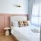 Arena Residence CentralSepanghub KLIA - Sepang