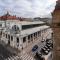 Residence of Victory - Prague