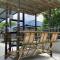SRS3 STUDIO APARTMENT - Ban Bang Kha