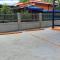 SRS3 STUDIO APARTMENT - Ban Bang Kha