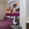 Spil Suites