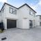 Auckland Cornwall Park Home - 奥克兰