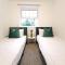 New Luxury Apartment near Wembley - Free Parking & WiFi - 埃奇韦尔