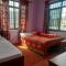 Manthali Community Homestay No13 Aakase - Rāmechhāp