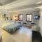 b&b Montepulciano