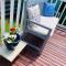 Phillip Island Central Cowes Pet Friendly Wifi Linen Towels Included Beach House