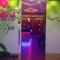 Le Paradise Palace Hotel Deira Dubai Al Rigga