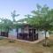 Casa de Campo Los Manueles Ideal Perros Pet Friendly