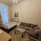 Apartamenty Mikubo Wrocław