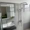 Plantation Surf Inn & Restaurant - Midigama