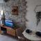 Apartment Centrum - Free private parking