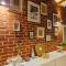 Elegant Retreat in Zamalek - El Cairo