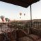 Rose Valley Hotel