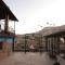 Rose Valley Hotel