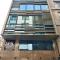 Spil Suites