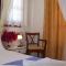 Roussos Beach Hotel