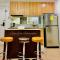 Stylish 2BR Condo Fame Suite Relaxcation - 伊洛伊洛