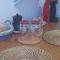 Los Abrigos 2 apartments Guest House Ocean relax, wifi, playas