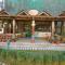 Rock Manali by Vivaan