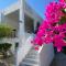 Lindos Athena