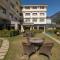 Rock Manali by Vivaan