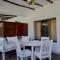 Watamu Ascot Residence