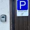 Apartman L, SELF CHECK IN, FREE PARKING - 卡尔洛瓦茨
