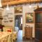 Agriturismo Pratofranco