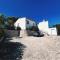 Authentic villa with private pool & stunning view - Adsubia