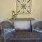 Jakkalsdraai Guest House - Potchefstroom