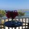 Roussos Beach Hotel