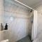 Authentic villa with private pool & stunning view - Adsubia
