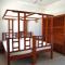 Watamu Ascot Residence