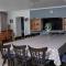 Art Haus Penthouse Winterberg