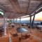 SBH Monica Beach Resort