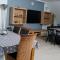 Art Haus Penthouse Winterberg