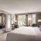 Fairmont Chateau Whistler