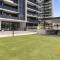 Posh in Phillip - 2bd 2bth Apt - Phillip