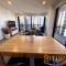 Posh in Phillip - 2bd 2bth Apt - Phillip