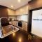 Posh in Phillip - 2bd 2bth Apt