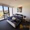 Posh in Phillip - 2bd 2bth Apt