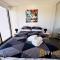 Posh in Phillip - 2bd 2bth Apt - Phillip