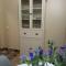 Comodo apartamento