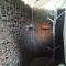 Kintamani Adventures 'Hide in Nature lodge' - 金塔马尼