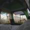 Kintamani Adventures 'Hide in Nature lodge' - 金塔马尼