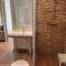 Comodo apartamento